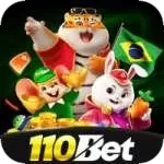 110bet Slot Machine Plus - apk