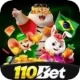 110bet Slot Machine Plus