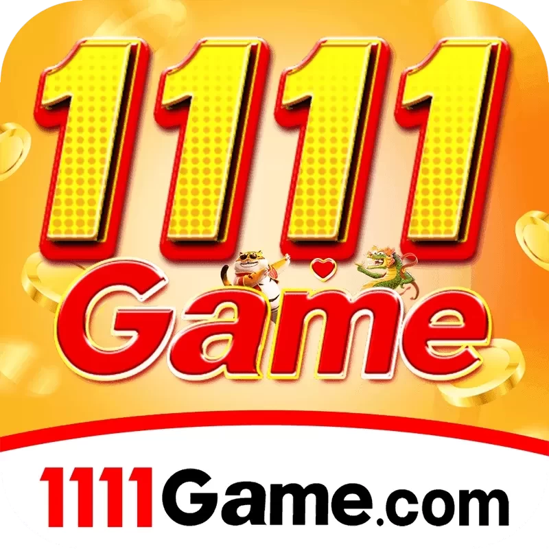 1111game Game Royal v1.1.3 - ⭐ apk