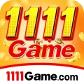 1111game Game Royal v1.1.3