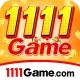 1111game Game Royal v1.1.3