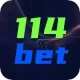 114bet Gold Jackpot