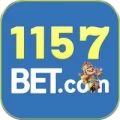 1157bet Supreme APK v2.4.4
