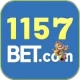 1157bet Supreme APK v2.4.4