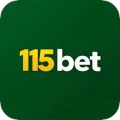 115bet Earn Premium v2.9.6