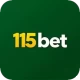 115bet Earn Premium v2.9.6
