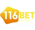 116bet Games Premium