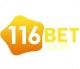 116bet Games Premium