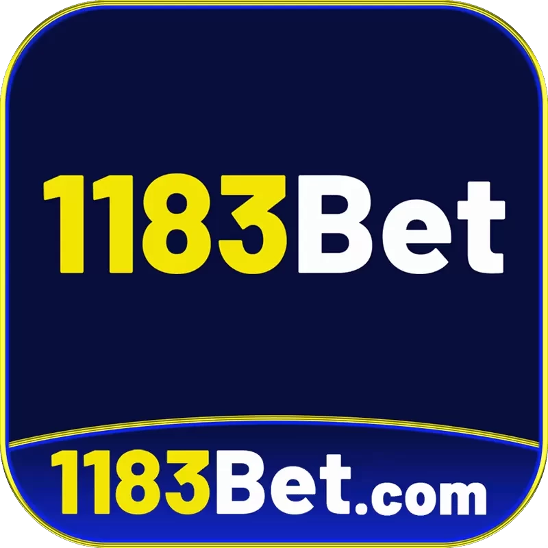 1183bet Royal Rewards - go