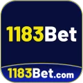 1183bet Royal Rewards