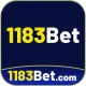 1183bet Royal Rewards