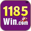 1185win Gold BR v4.6.7