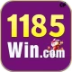 1185win Gold BR v4.6.7