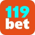 119bet Money Legend v4.0.4