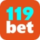 119bet Money Legend v4.0.4