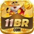 11br Turbo Casino App