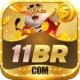 11br Turbo Casino App