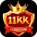 11kk Casino Official v1.5.4
