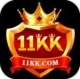 11kk Casino Official v1.5.4