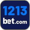 1213bet Turbo v1.9.4