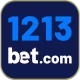 1213bet Turbo v1.9.4