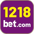1218bet Gaming Super