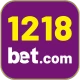 1218bet Gaming Super