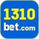 1310bet Ultimate BR v3.9.1