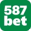 587bet - 🔥 apk