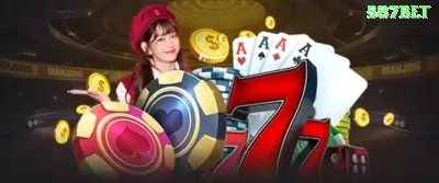 00001bet Casino Legend v3.8.8 Screenshot 3 - plataforma