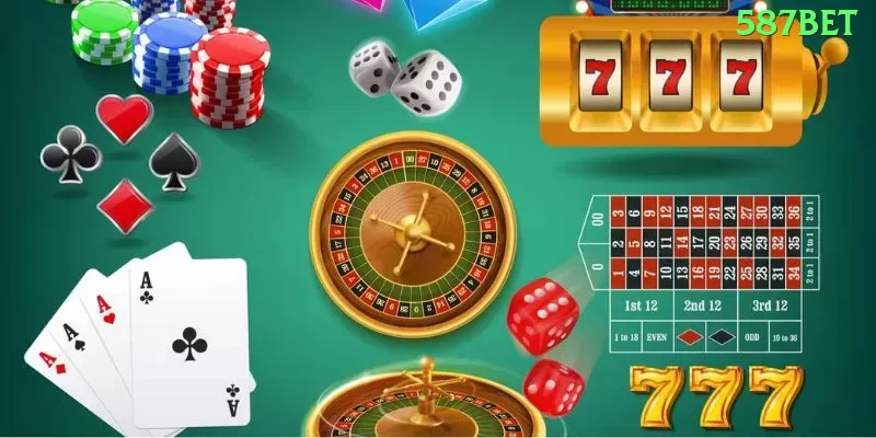 0066bet Super - Win Real BRL Screenshot 1