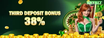0101bet Gold Casino App Screenshot 3 - 🚀 apk