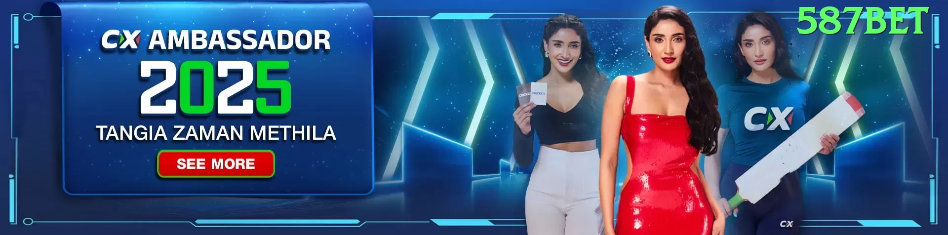 0101bet Gold Casino App Screenshot 1