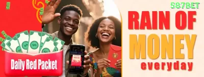 057win Prime Casino App Screenshot 2 - 💎 apk