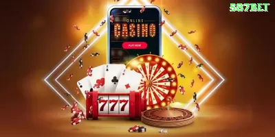05bet - Slots Super Captura de Tela 4 - 👉 apk