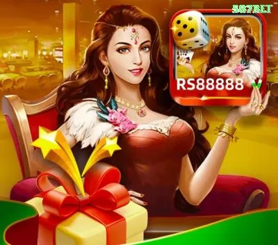 05p Slots Royal v1.0.1 Screenshot 4 - apk