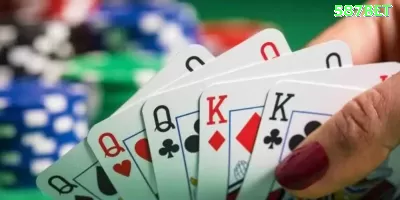 071win Casino Official v3.7.6 Screenshot 4 - ✨ apk