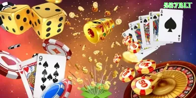 085win Slots Plus v2.4.4 Captura de Tela 1 - 🔥 apk