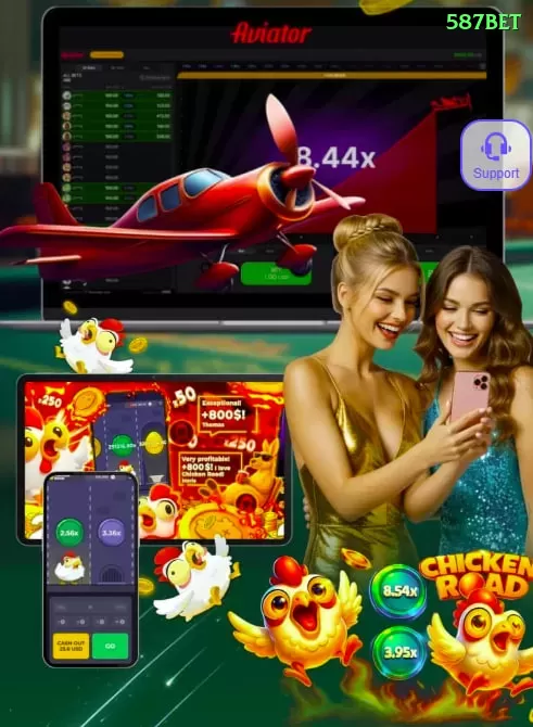 090bet Casino Plus v1.2.5 Screenshot 1