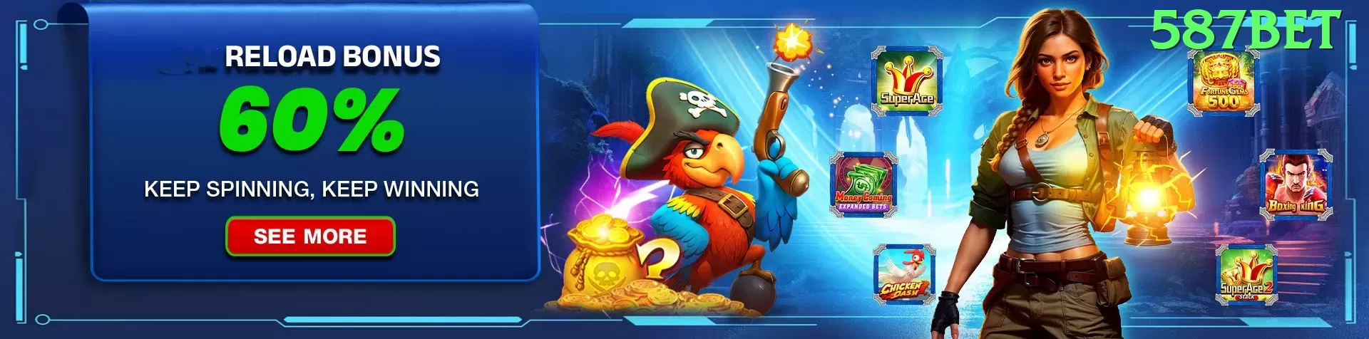 1010 Cash Prime Screenshot 1