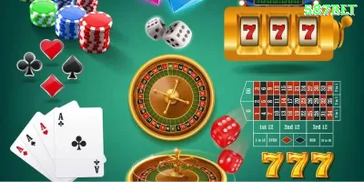 1071bet Earn Royal v3.6.8 Screenshot 1 - 👉 apk