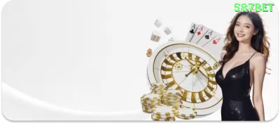 1071bet Earn Royal v3.6.8 Screenshot 4 - app