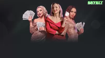 111bet - Master Earning App Captura de Tela 1 - 👉 apk