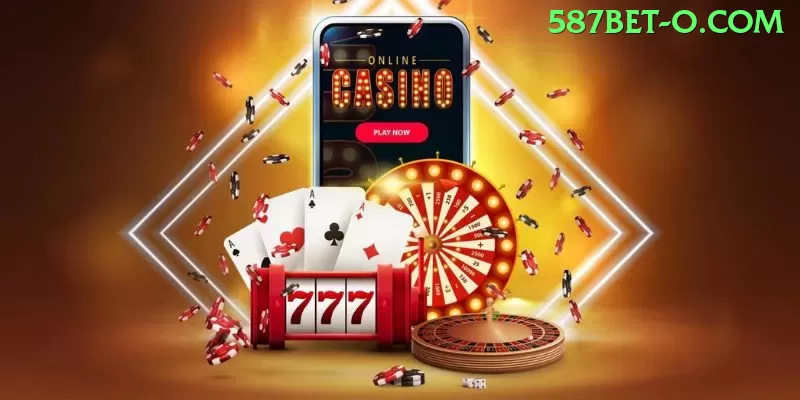 587bet login tem mais de 3000 slots para jogar. - 👉 apk