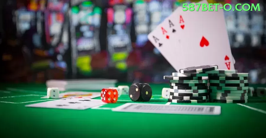 587bet login tem mais de 3000 slots para jogar. - aplicativo