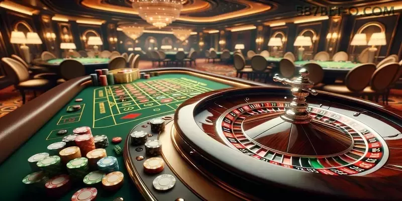 Dúvidas frequentes sobre apostas esportivas na 587bet