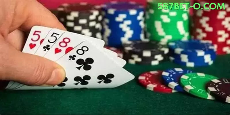 Reclamar todos os bônus 587bet login. - 🔥 apk