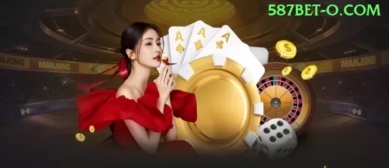 587bet login - ⭐ apk
