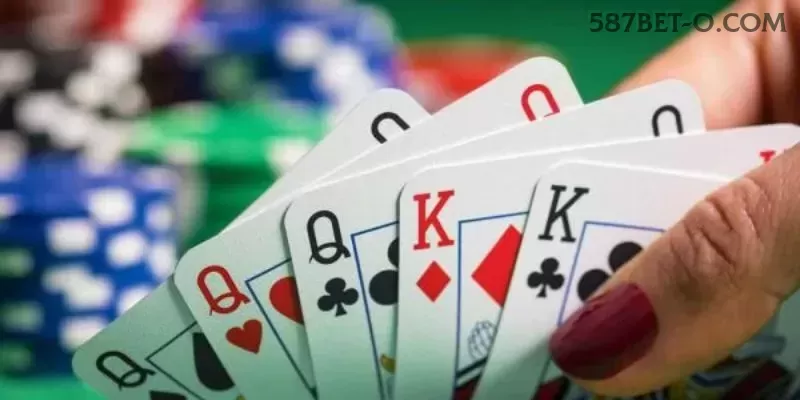 587bet multi dispositivo