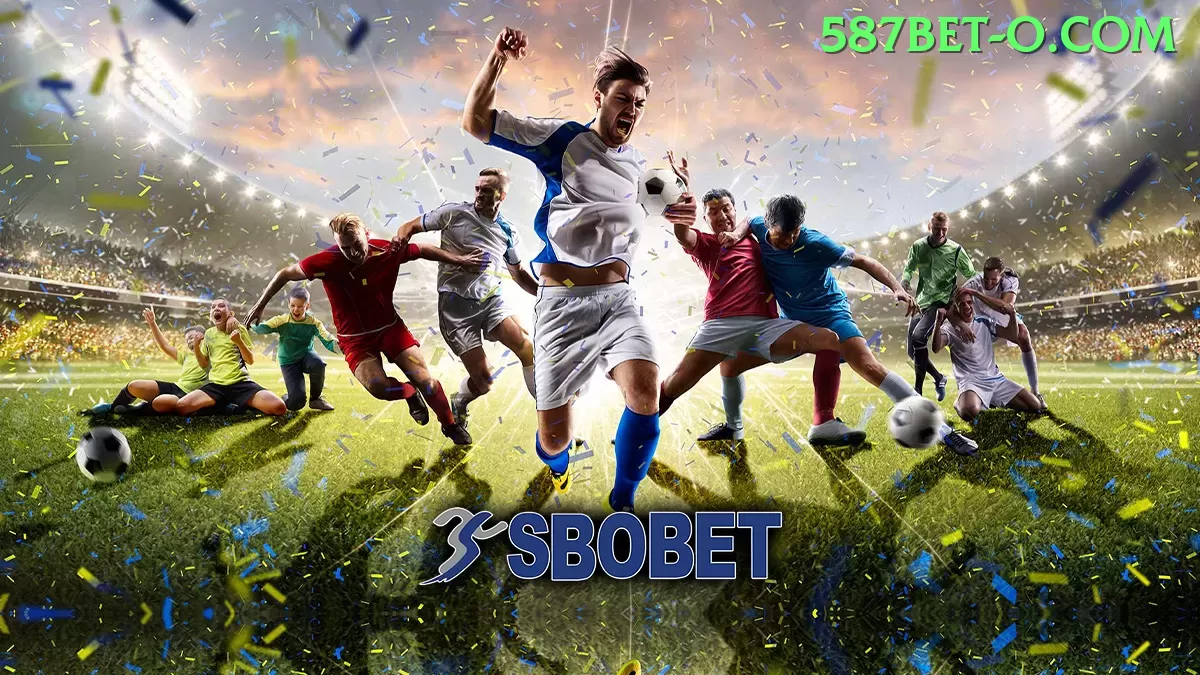No cabeçalho do site 587bet login, clique no botão que o levará a um formulário especial onde terá de introduzir as suas informações actuais. - ⭐ apk